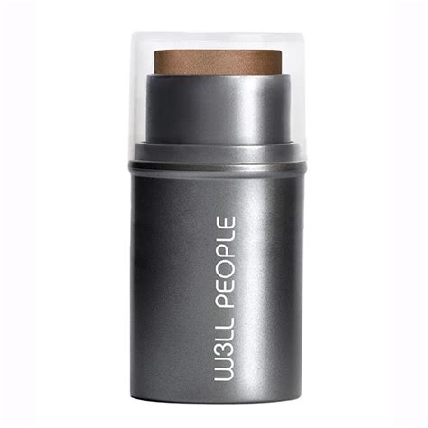 best bronzer stick drugstore.